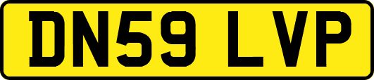 DN59LVP