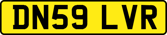 DN59LVR