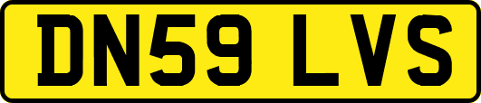 DN59LVS