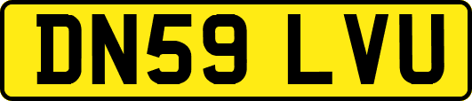 DN59LVU