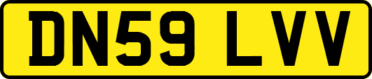 DN59LVV