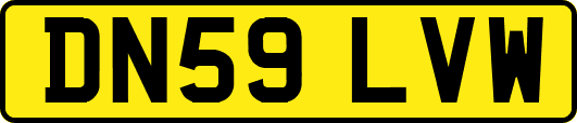 DN59LVW