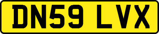 DN59LVX