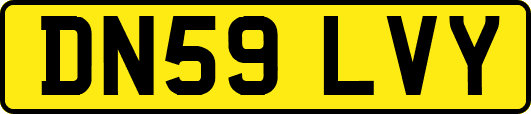 DN59LVY