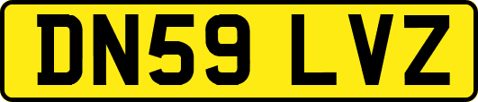 DN59LVZ