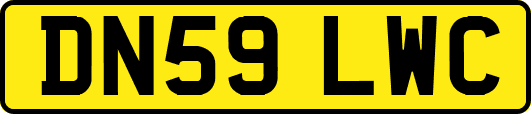 DN59LWC