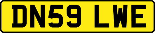 DN59LWE