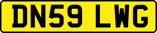 DN59LWG