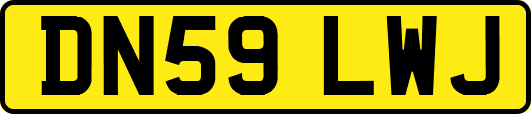 DN59LWJ