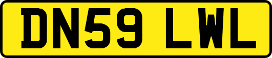 DN59LWL