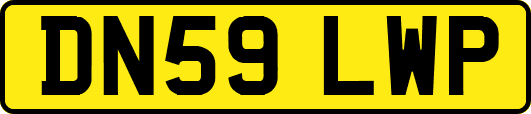 DN59LWP