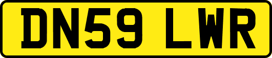 DN59LWR