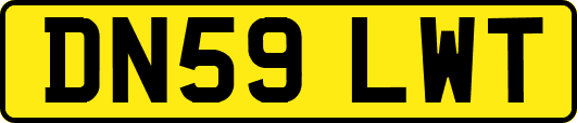 DN59LWT