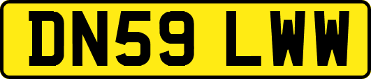 DN59LWW