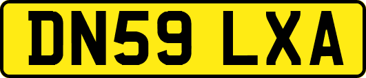 DN59LXA