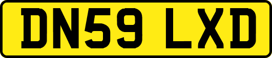 DN59LXD