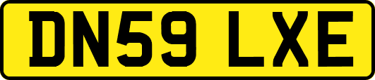 DN59LXE