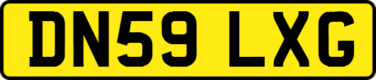 DN59LXG
