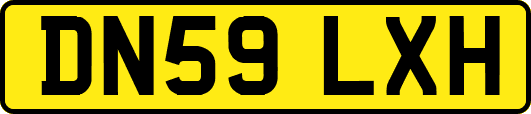 DN59LXH