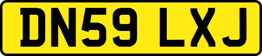 DN59LXJ