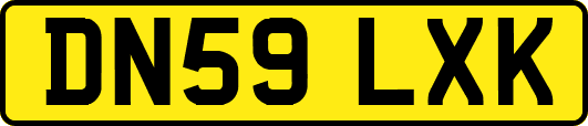 DN59LXK