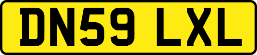 DN59LXL