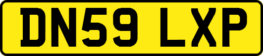 DN59LXP