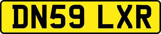 DN59LXR