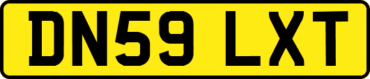 DN59LXT