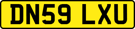 DN59LXU