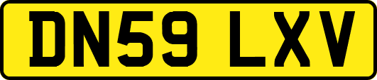 DN59LXV