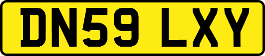 DN59LXY