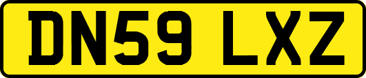 DN59LXZ