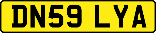 DN59LYA
