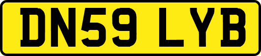 DN59LYB