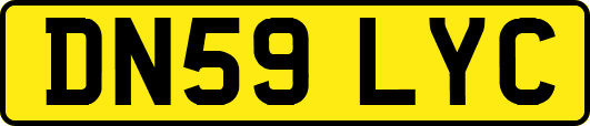 DN59LYC