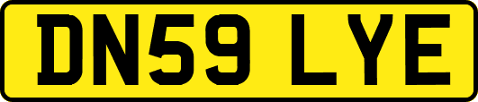 DN59LYE