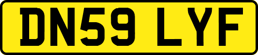 DN59LYF