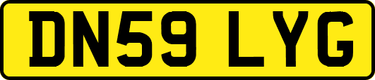 DN59LYG