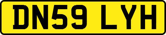 DN59LYH