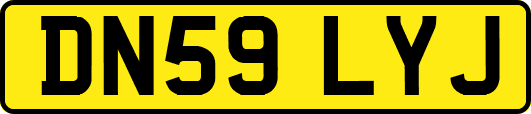 DN59LYJ