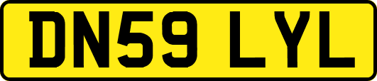 DN59LYL