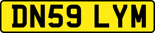 DN59LYM