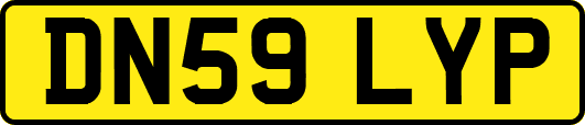 DN59LYP