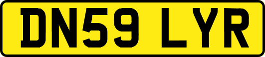 DN59LYR