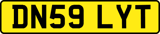 DN59LYT