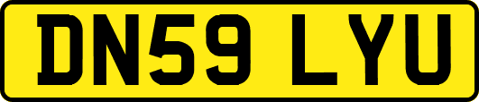 DN59LYU
