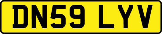 DN59LYV