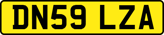 DN59LZA