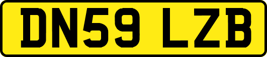 DN59LZB